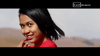 baby i love you part of take my love by cellington marak