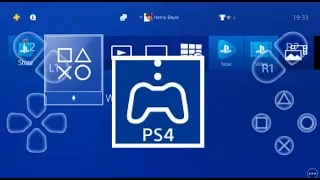 طريقة تحميل برنامج ريموت بلاي لازم يكون جوالك ايفون ولازم اصدار جوالك ١٢ ٠ ١ 