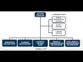 How Emergency Scenes Progress