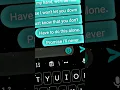 Download Lagu Treat You Better #2 (Chat Lyrics) - Shawn Mendes | Alight Motion | Lyrics Video | Shawn Mendes