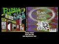 07 The World Is New - Save Ferris - Punk Goes Ska - 1997