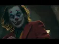 Download Lagu Darix  - Dernière danse ( joker remix audio )