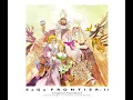 Zauberreich