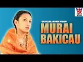 Download Lagu Junita  \