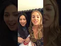 elizabeth turner 20171213 live