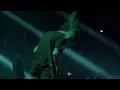 Sylosis - Poison For The Lost (OFFICIAL LIVE VIDEO)
