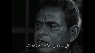 جبار العبادي اعرفك ماترد اعرفك ما ترد بس ما طبكت الباب الشاعر جبار العبادي دندنها