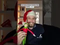 Elf on shelf ideas for 2023 enjoy