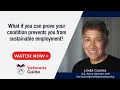 TDIU and VA Disability Benefits