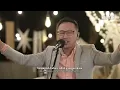 Download Lagu Bapa di Surga, Kami Cinta Kau - GMS Worship