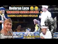 Download Lagu Live Bodoran Ngakak Ki Wawan Dede Among S, || Wayang Golek Siang
