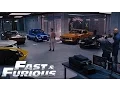 Download Lagu Fast \u0026 Furious 6   Car Buying Scene   Funny moment 2013 HD