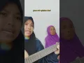 Lagu SAMETAN