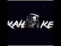 Download Lagu dj Ajay Meerut back💯💪💪🖕🖕