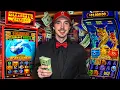 We Found The BEST Casino In Oregon