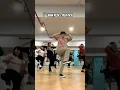 Download Lagu Juan Reza - Pica Pica | Easy Dance Choreo #shorts