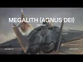 Download Lagu Megalith Agnus Dei - Ace Combat 04 Epic Remix - Lucas Ricciotti