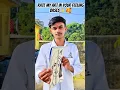 Download Lagu How did you like Radha ji or Krishna ji ✨🥰 #shorts #art #radhakrishna #trending #drawing