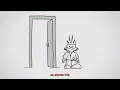 SUMISA - Lucho RK (Visualizer)