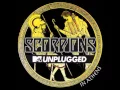 Download Lagu Scorpions - Can't Live Without You