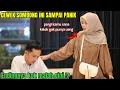 Download Lagu CEWEK JUTEK INI AWALNYA KASAR SAMPAI MAIN KASAR MALAH MENYESAL !!!