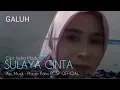 Download Lagu \