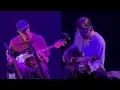 Blake Mills , Pino Palladino, Chris Dave & Same Gendel // Live at Pioneer Works (945pm set encore)