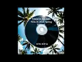 Download Lagu Timeless Sounds Vol 12 (2025 Spring Edition Mixed) by Mthu Deep SA.