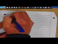2 2 Properties and Algebraic Proofs