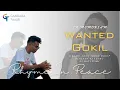 Download Lagu TRIBUTE TO WANTED GOKIL LHC