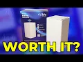 I Tested Visible Home Internet for 30 Days Is It Worth It