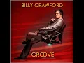 You've Got a Friend (feat. Nikki Gil) - Billy Crawford