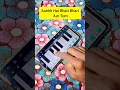 Download Lagu Aankh Hai Bhari Bhari Our Tum Piano Tune Mobile Piano Lesson #shorts #ytshorts #fxpianolover