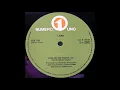 Download Lagu Lama ‎– Love On The Rocks (1983)
