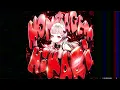 MONTAGEM HIKARI SLOWED