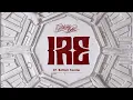 Parkway Drive - "Bottom Feeder" (Full Album Stream)