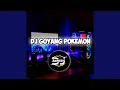 Download Lagu DJ GOYANG POKEMON INS