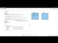 17 - Overloading the Assignment Operator