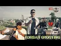 Download Lagu KORBAN GHOSTING - BABKID PROJECT