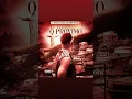 PRETIMC . CONJUNTO DO FLAMENGO (FEAT..Romárin, PK no Beats 