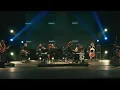 Download Lagu Piano Rock - Lanterna dos Afogados Paralamas do Sucesso (Live in São Paulo/Brazil)