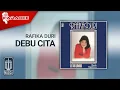 Rafika Duri - Debu Cita (Official Karaoke Video)