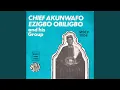 Download Lagu Onwa