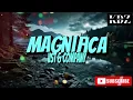 VST & Company - Magnifica (Lyrics)