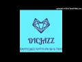 Download Lagu Paul Hardcastle - Sanctity