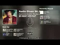 Radyo Eksen 10.09.2026 (Subtitled) Film Dizi Jenerik Müzikleri