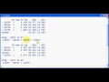 Learn R Stepwise backward elimination forward selection in regression