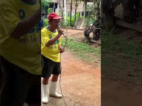 โซนอินเดีย ตุ้มพิณซิ่งสะเดิ