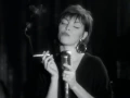 Download Lagu Pat Benatar - Le Bel Age