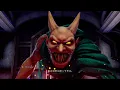 【ロマサガ２】クジンシーとの戦い【リベンジオブザセブン】